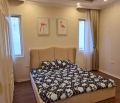 Cực Sốc - Mặt Tiền Kinh Doanh. Mặt Phố Quán Thánh Ba Đình 
45  m2 x 1 Tầng - Giá 
36 Tỷ Có Thương