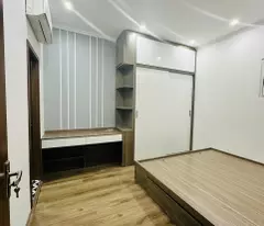 Bán căn hộ HH Linh Đàm, Hoàng Mai 76m2 x 3 ngủ tiện ích bạt ngàn