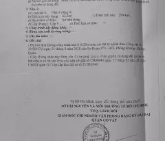 Bán Nhà 1 trệt,lửng 3 lầu 62/7 Phạm Huy Thông, p7, Gò Vấp, tpHcm giá 17 tỷ bao phí