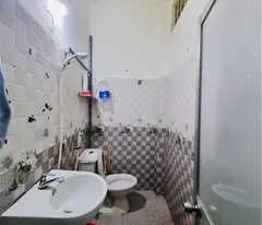4❌12M,BÁN NHÀ 2 TẦNG, PHẠM VĂN CHIÊU, P14 GÒ VẤP, GIÁ NHỈNH 4 TỶ