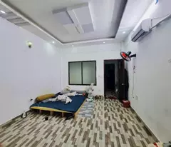 4❌12M,BÁN NHÀ 2 TẦNG, PHẠM VĂN CHIÊU, P14 GÒ VẤP, GIÁ NHỈNH 4 TỶ