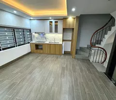 Bán nhà phố Thanh Nhàn, Trước Nhà Rộng, Thang Máy Xịn, 37mx5T, Giá: 8.7 Tỷ, Lh: 0396935190.