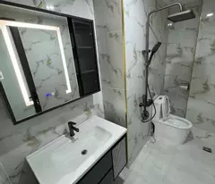 Bán nhà phố Thanh Nhàn, Trước Nhà Rộng, Thang Máy Xịn, 37mx5T, Giá: 8.7 Tỷ, Lh: 0396935190.