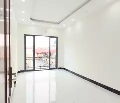 Bán GẤP nhà Quang Tiến 36m, 5 tầng mới tinh, ngõ thông kinh doanh, ô tô ngủ trong nhà, cạnh Vin