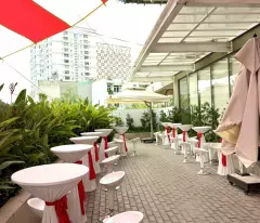 Fiato Uptown chỉ 49tr giá trị sống được nâng tầm, khẳng định phong cách riêng của bạn!