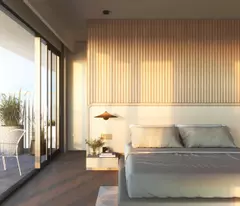 Fiato Uptown chỉ 49tr giá trị sống được nâng tầm, khẳng định phong cách riêng của bạn!