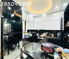 NHÀ CHÍNH CHỦ- LÔ GÓC - GẦN OTO - LÔ HIẾM