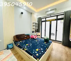 NHÀ CHÍNH CHỦ- LÔ GÓC - GẦN OTO - LÔ HIẾM