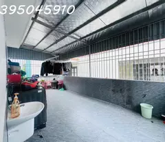 NHÀ CHÍNH CHỦ- LÔ GÓC - GẦN OTO - LÔ HIẾM