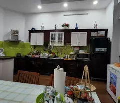 MẶT TIỀN 4 TẦNG 120M2 (5x24) SANG TRỌNG, ĐƯỜNG 10M QUẬN 8 CHỈ 8,2 TỶ