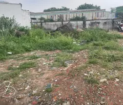 Bán đất 14x22m giá 11 tỷ Đường 8m Tô Ký