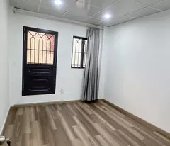 NHÀ BÌNH THẠNH ĐƯỜNG ĐINH BỘ LĨNH, 1 TRỆT 1 LẦU GIÁ 4.2 TỶ