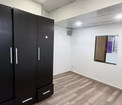 NHÀ BÌNH THẠNH ĐƯỜNG ĐINH BỘ LĨNH, 1 TRỆT 1 LẦU GIÁ 4.2 TỶ