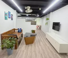 NHÀ BÌNH THẠNH ĐƯỜNG ĐINH BỘ LĨNH, 1 TRỆT 1 LẦU GIÁ 4.2 TỶ