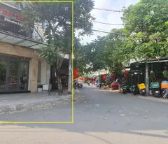 Cho thuê nhà 2 Mặt Tiền KDC Vĩnh Lộc 180m2, 3Lầu +ST - CẠNH TRƯỜNG HỌC