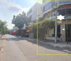 Cho thuê nhà 2 Mặt Tiền KDC Vĩnh Lộc 180m2, 3Lầu +ST - CẠNH TRƯỜNG HỌC