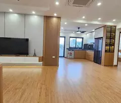 Chung cư mỹ đình 2 đường hàm nghi 105m2 3PN full nội thất nhỉnh 6 tỷ