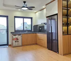 Chung cư mỹ đình 2 đường hàm nghi 105m2 3PN full nội thất nhỉnh 6 tỷ