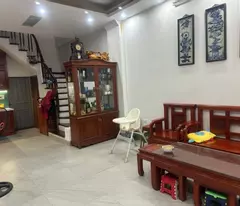 💥💥siêu hiếm hoàng cầu-ĐỐNG ĐA,DT-35M -5T- MT4.3M-GIÁ CHỈ 8 TỶ
