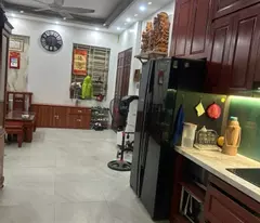 💥💥siêu hiếm hoàng cầu-ĐỐNG ĐA,DT-35M -5T- MT4.3M-GIÁ CHỈ 8 TỶ