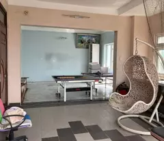 Bán nhà Biệt thự HXH Nguyễn Sơn - Thoại Ngọc Hầu, DT: 10x13m, 4 Tầng - 6PN, 19.9 tỷ.