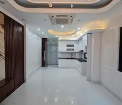 Bán nhà Văn Trì, Cầu Diễn 5 tầng hơn 4 tỷ có thương lượng
