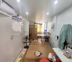 🏡 NHÀ-HIẾM-ĐẸP-ĐẶNG TIẾN ĐÔNG-gần phố, ở ngay  34MX4 TẦNG GIÁ CHỈ 7,9 TỶ