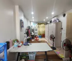 🏡 NHÀ-HIẾM-ĐẸP-ĐẶNG TIẾN ĐÔNG-gần phố, ở ngay  34MX4 TẦNG GIÁ CHỈ 7,9 TỶ
