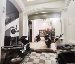 🏡 NHÀ-HIẾM-ĐẸP-ĐẶNG TIẾN ĐÔNG-gần phố, ở ngay  34MX4 TẦNG GIÁ CHỈ 7,9 TỶ