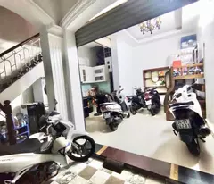 🏡 NHÀ-HIẾM-ĐẸP-ĐẶNG TIẾN ĐÔNG-gần phố, ở ngay  34MX4 TẦNG GIÁ CHỈ 7,9 TỶ