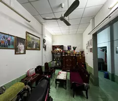 Bán Nhà Mặt tiền đường Kênh Tân Hóa - Huỳnh Thiện Lộc, 1100m2 (13/35 x47m), 136 tỷ.