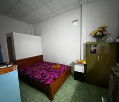 Bán Nhà Mặt tiền đường Kênh Tân Hóa - Huỳnh Thiện Lộc, 1100m2 (13/35 x47m), 136 tỷ.