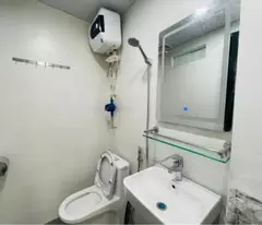 BÁN NHÀ DÒNG TIỀN 170 triệu/tháng. Phố Kim Giang, nhà 7 tầng, 27 phòng. Giá 30 tỷ có thương lượng