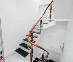 Bán CHDV Văn Trì Minh Khai Từ Liêm ô tô đỗ Cổng, xây mới, 48m2*7T*11P kk full đồ 50tr/th