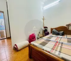 VC0022. CHO THUÊ NHÀ MẶT NGÕ TÔ VŨ, VĂN CAO 3 NGỦ FULL ĐỒ