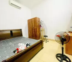 VC0022. CHO THUÊ NHÀ MẶT NGÕ TÔ VŨ, VĂN CAO 3 NGỦ FULL ĐỒ