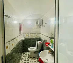 VC0022. CHO THUÊ NHÀ MẶT NGÕ TÔ VŨ, VĂN CAO 3 NGỦ FULL ĐỒ