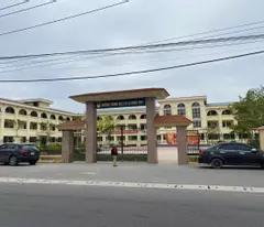 SIÊU PHẨM ĐẤT NỀN MINH PHÚ – LÔ GÓC 183M², MẶT TIỀN KHỦNG 12M.