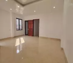 Bán nhà phố Minh Khai, Hoàng Mai 35m, 5 tầng. Giá: 8.45 tỷ