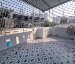 Bán nhà phố Minh Khai, Hoàng Mai 35m, 5 tầng. Giá: 8.45 tỷ