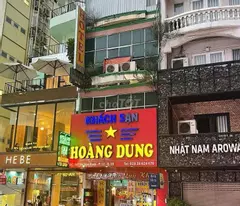 *++Nhỉnh 58 Tỷ-Mặt Tiền 7Tầng+Thang Máy, KD Đỉnh Lý Thường Kiệt Ngang 6m-Cho thuê 125Tr