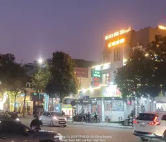 {Cực Hiếm}bán căn view 3mặt tiền_Nam Từ Liêm_Hà Nội_68tỷ_dt 566m²_3tầng_phù hợp làm văn phòng