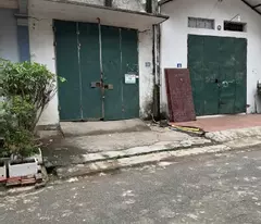 Bán đất hưng thịnh 68m phân lô x2b vỉa hè ô tô kinh doanh hoàng mai