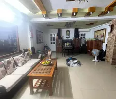 Bán nhà mặt phố giá ưu đãi tại Đường Huỳnh Tấn Phát, Hải Châu, Đà Nẵng, 10,8 tỷ, 98 m2