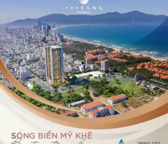 Giỏ Hàng Ngoại Giao!! Căn Hộ Cao Cấp 2 Phòng Ngủ View Thành Phố Tuyệt Đẹp - Giá Tốt nhất Thị Trường