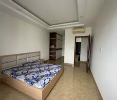 🏡 🔥 BÁN NHÀ BÌNH CHIỂU – 3PN, SỔ VUÔNG ĐẸP, HẺM ĐƯỜNG 19– CHỈ 2.75 TỶ!– DỌN VÀO Ở NGAY!