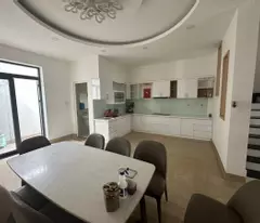 🏡 🔥 BÁN NHÀ BÌNH CHIỂU – 3PN, SỔ VUÔNG ĐẸP, HẺM ĐƯỜNG 19– CHỈ 2.75 TỶ!– DỌN VÀO Ở NGAY!