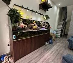 CẦN BÁN GÂP NHÀ MẶT PhỐ - KINH DOANH BẤT CHẤP - TOÀ NHÀ 6 TẦNG - GARA- THANG MÁY. Đàm Quang Trung