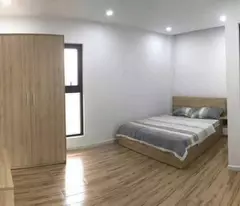 Chốt ngay toà CHDV đẹp gần Võ Văn Kiệt, Q.Sơn Trà, TP. Đà Nẵng