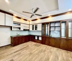 Chính chủ cần bán nhanh liền kề Văn Phú - Hà Đông, dt 50m2 x 4 tầng, mặt tiền 5m, giá vô cùng hợp